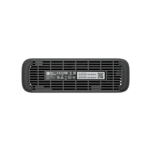 Synology BST150 BeeStation Desktop Storage - ACE Peripherals