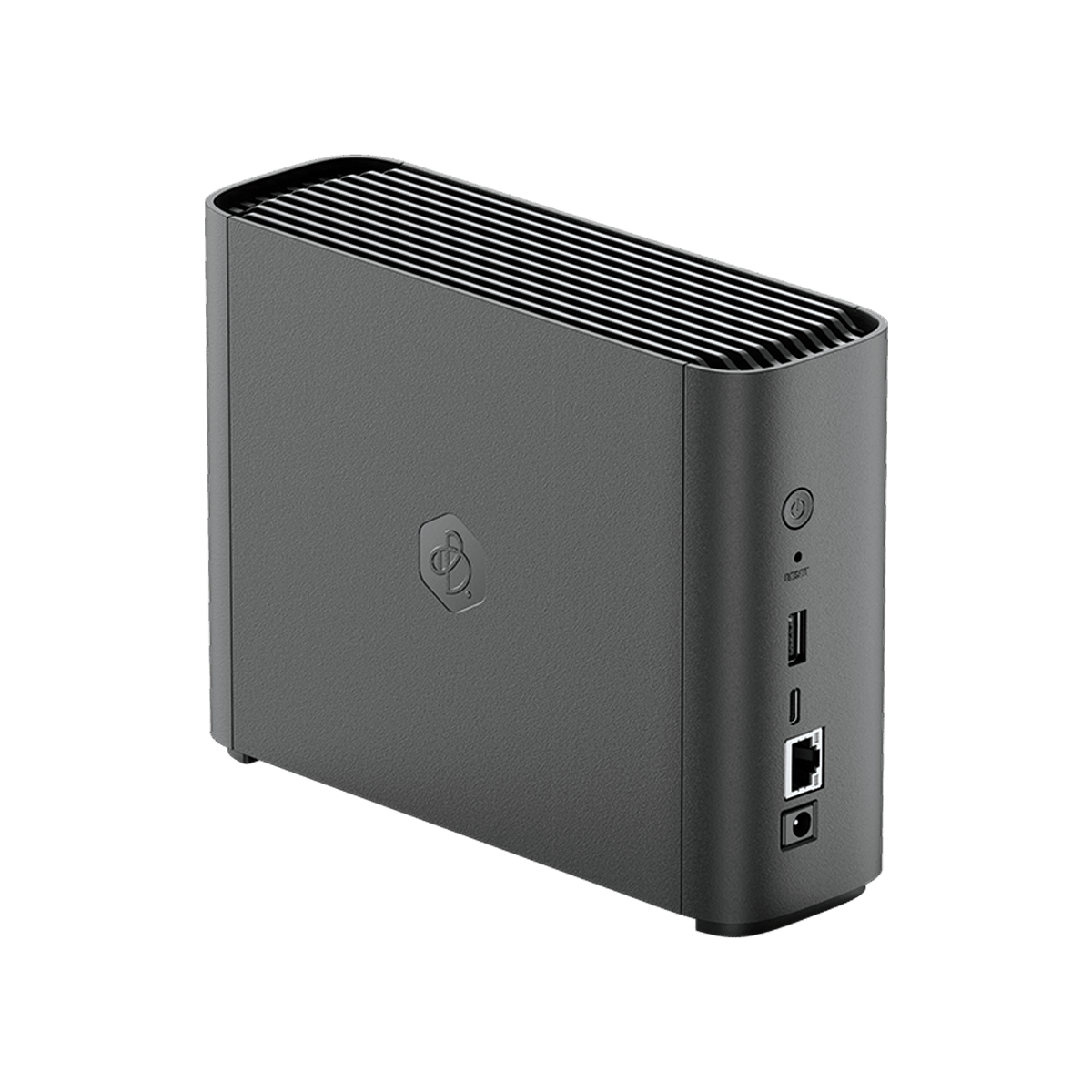 Synology BST150 BeeStation Desktop Storage - ACE Peripherals