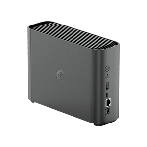 Synology BST150 BeeStation Desktop Storage - ACE Peripherals