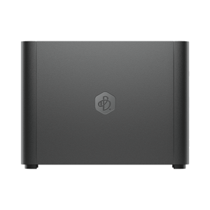 Synology BST150 BeeStation Desktop Storage - ACE Peripherals