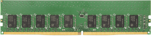 Synology DDR4 UDIMM Memory Module - ACE Peripherals
