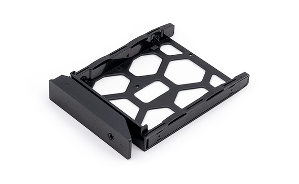 Synology Disk Tray (Type D8) - ACE Peripherals