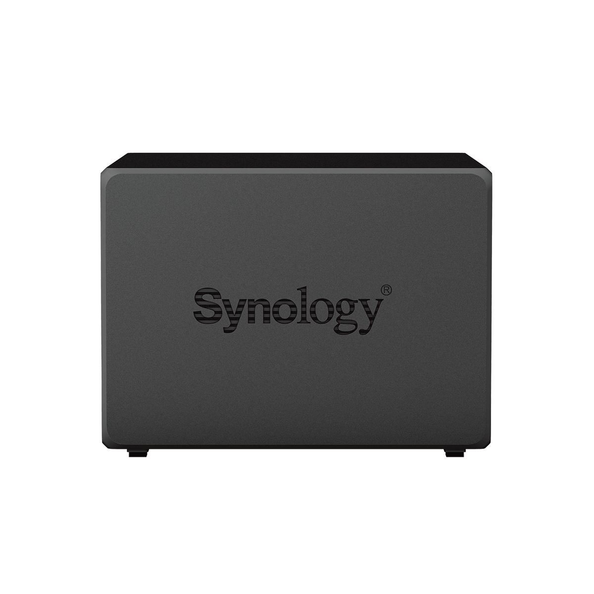Synology DS1522+ DiskStation 5-Bay Tower NAS - ACE Peripherals