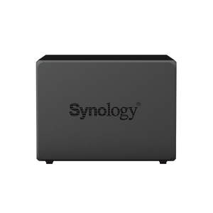 Synology DS1522+ DiskStation 5-Bay Tower NAS - ACE Peripherals