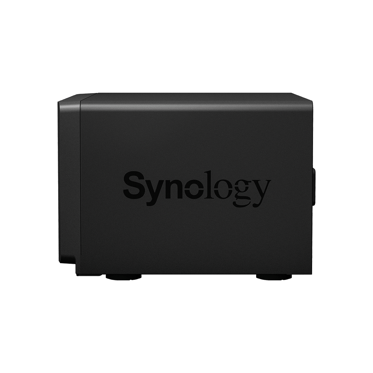 Synology DS1621+ DiskStation 6-Bay Tower NAS - ACE Peripherals
