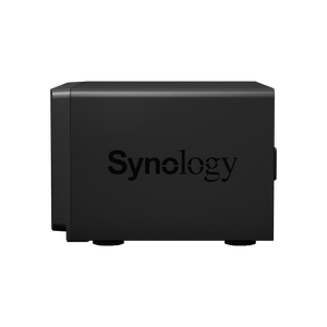 Synology DS1621+ DiskStation 6-Bay Tower NAS - ACE Peripherals