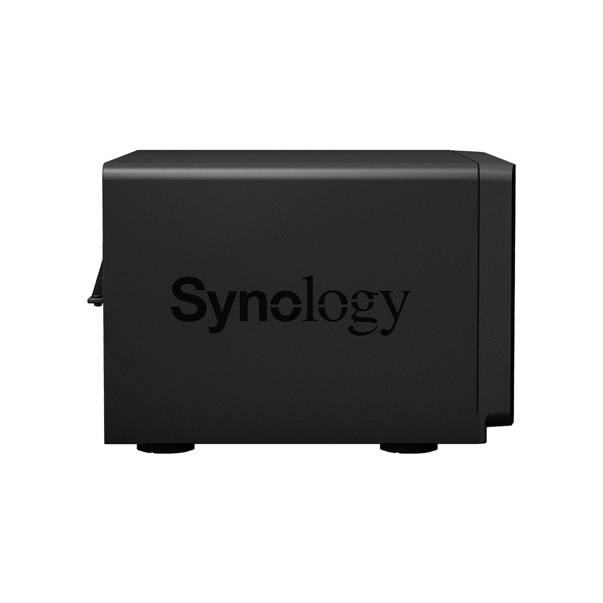 Synology DS1621+ DiskStation 6-Bay Tower NAS - ACE Peripherals