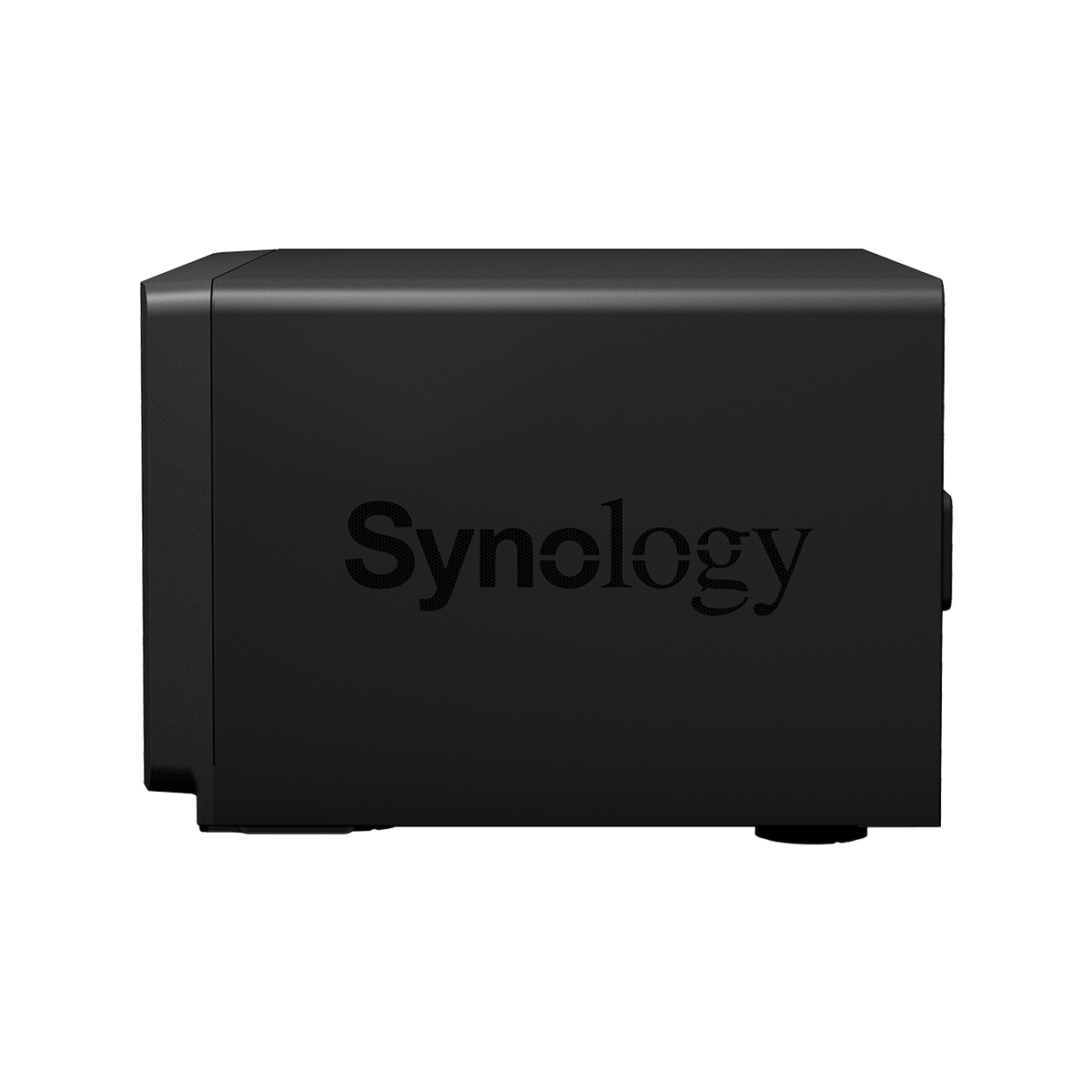Synology DS1821+ DiskStation 8-Bay Tower NAS - ACE Peripherals