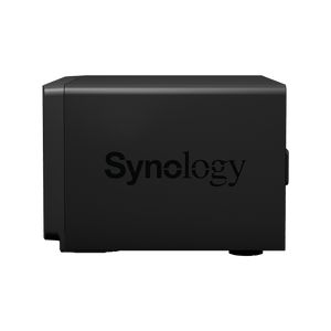 Synology DS1821+ DiskStation 8-Bay Tower NAS - ACE Peripherals