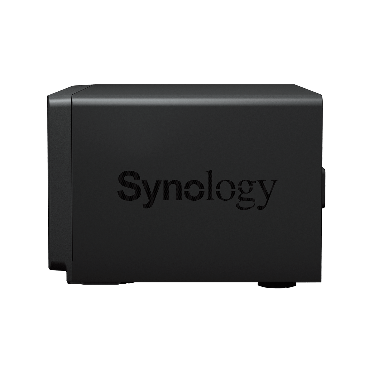 Synology DS1823xs+ DiskStation 8-Bay Tower NAS - ACE Peripherals