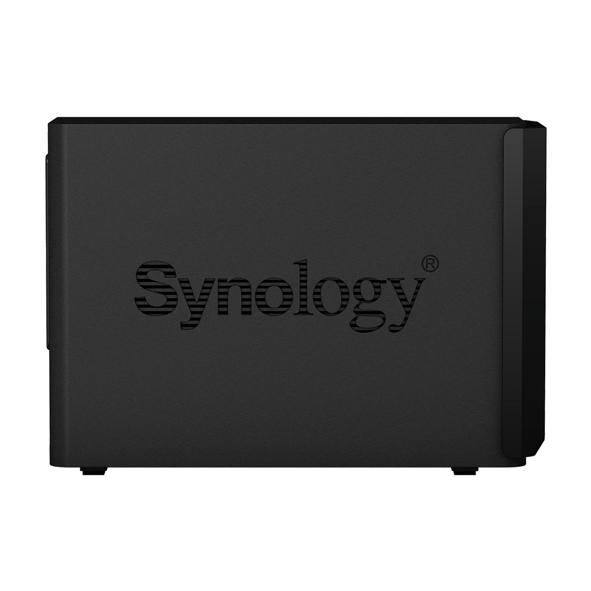Synology DS220+ DiskStation 2-Bay Tower NAS - ACE Peripherals