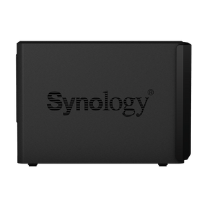 Synology DS220+ DiskStation 2-Bay Tower NAS - ACE Peripherals