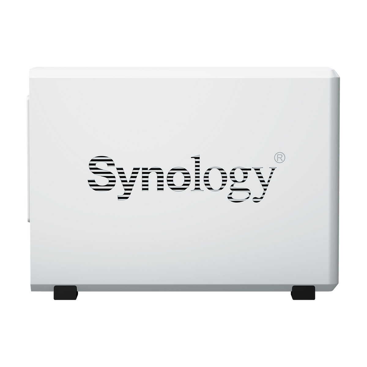 Synology DS223j DiskStation 2-Bay Tower NAS - ACE Peripherals