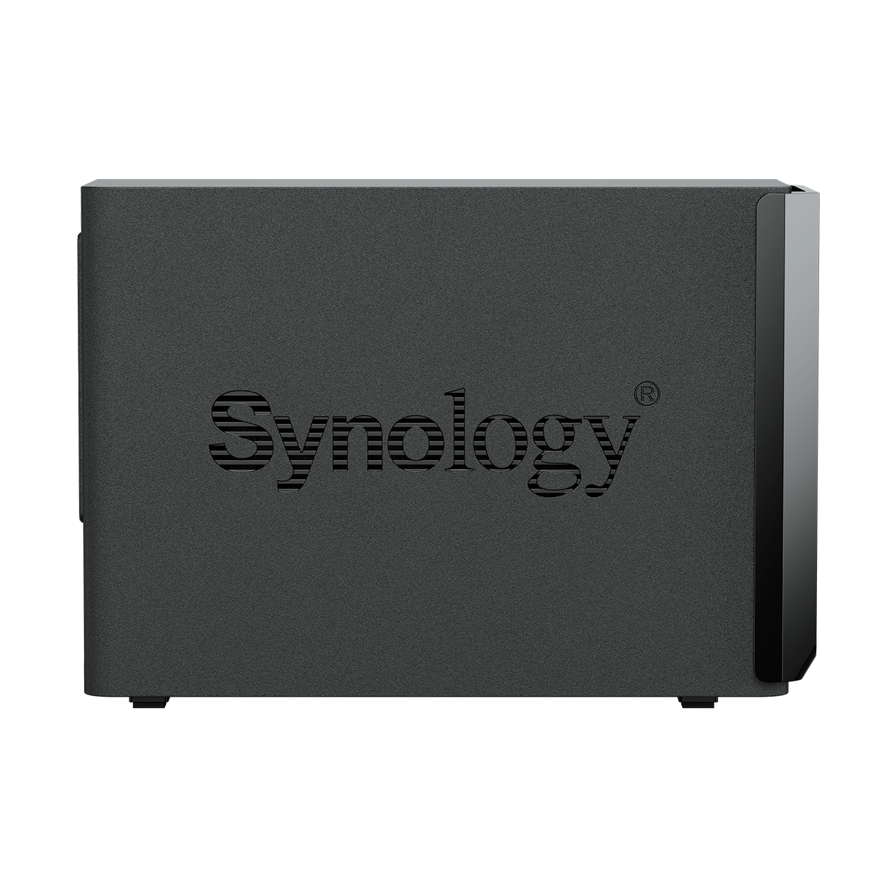 Synology DS224+ Advanced 2Bay Plus Series NAS ACE Peripherals