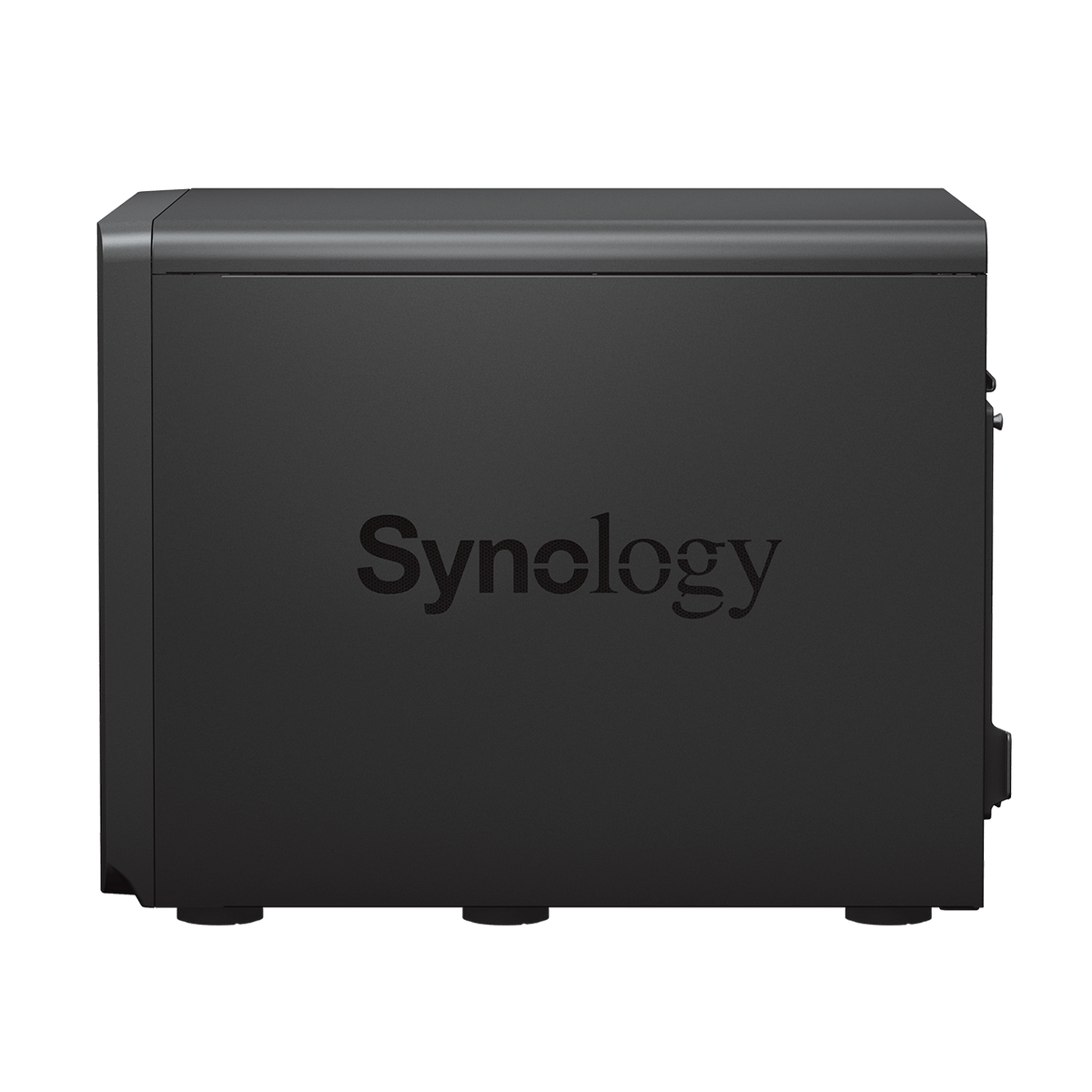 Synology DS2422+ DiskStation 12-Bay Tower NAS - ACE Peripherals
