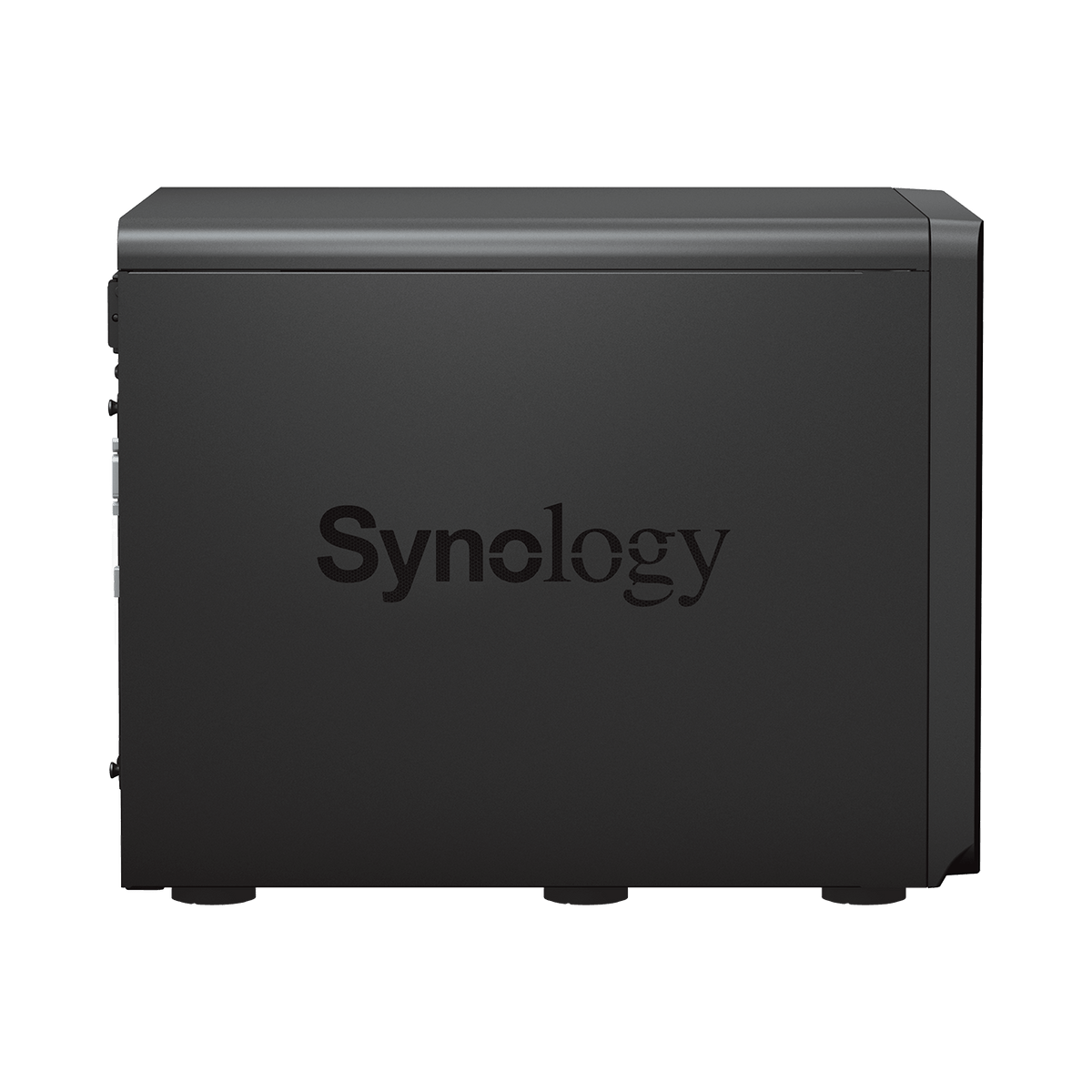 Synology DS2422+ DiskStation 12-Bay Tower NAS - ACE Peripherals