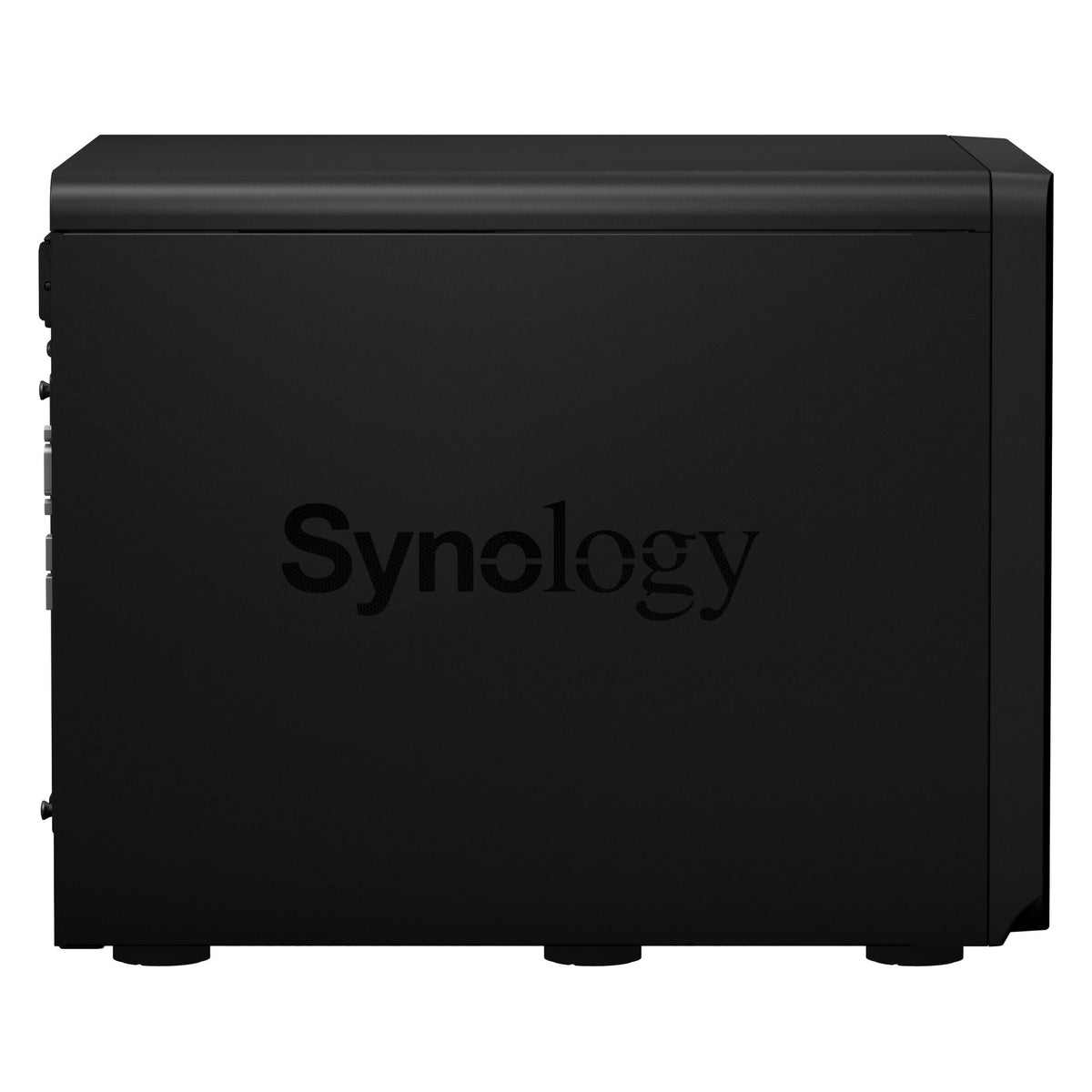 Synology DS3622xs+ DiskStation 12-Bay Tower NAS - ACE Peripherals