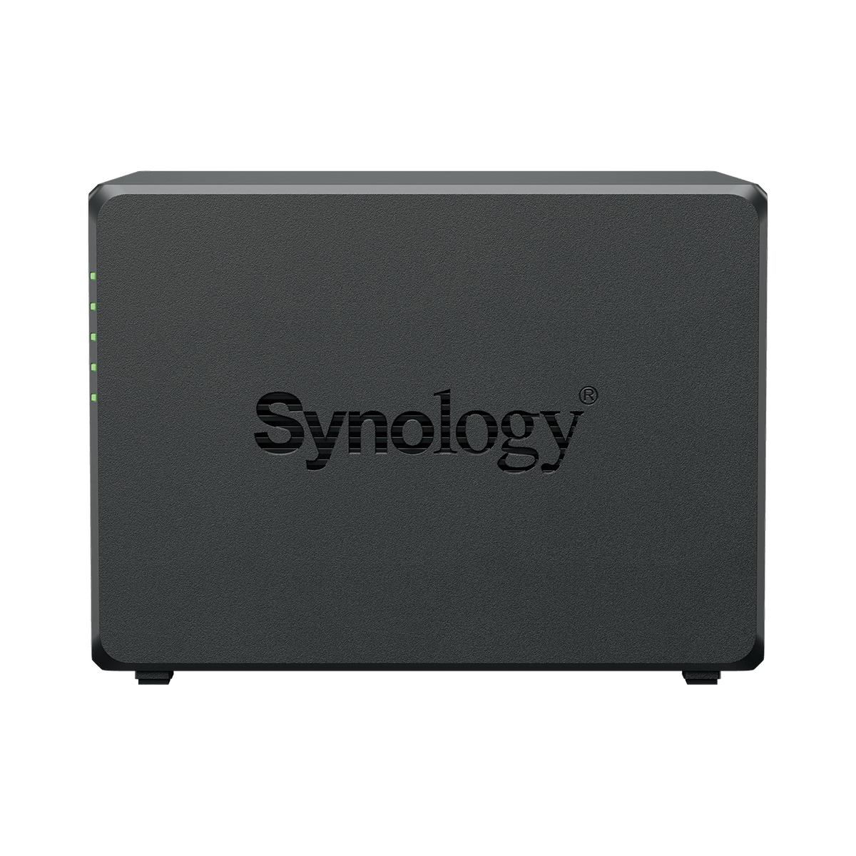 Synology DS423+ DiskStation 4-Bay Tower NAS - ACE Peripherals