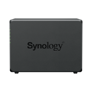 Synology DS423+ DiskStation 4-Bay Tower NAS - ACE Peripherals