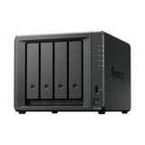Synology DS423+ DiskStation 4-Bay Tower NAS - ACE Peripherals