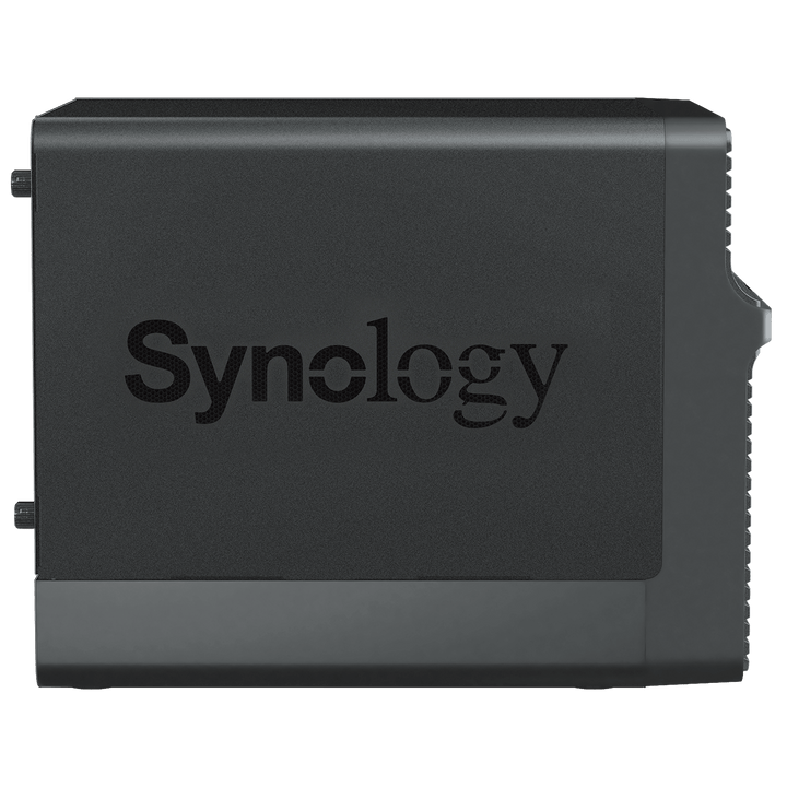 Synology DS423 DiskStation 4-Bay Tower NAS - ACE Peripherals