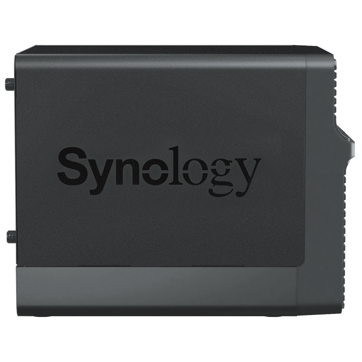 Synology DS423 DiskStation 4-Bay Tower NAS - ACE Peripherals