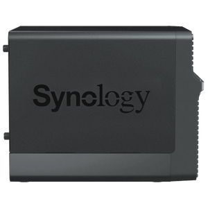 Synology DS423 DiskStation 4-Bay Tower NAS - ACE Peripherals