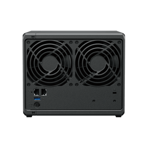 Synology DS423+ DiskStation 4-Bay Tower NAS - ACE Peripherals