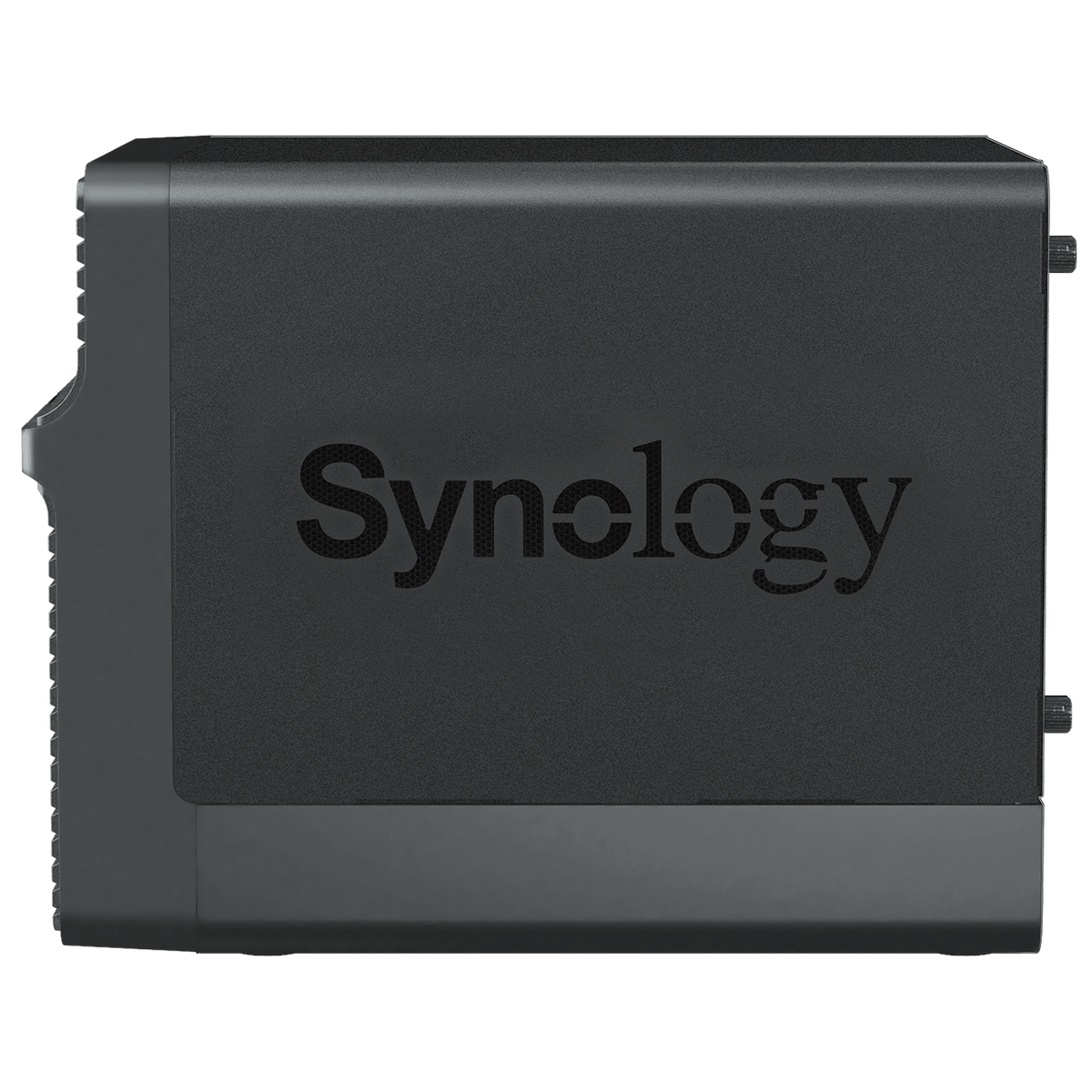 Synology DS423 DiskStation 4-Bay Tower NAS - ACE Peripherals