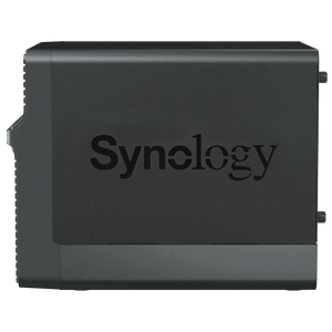 Synology DS423 DiskStation 4-Bay Tower NAS - ACE Peripherals