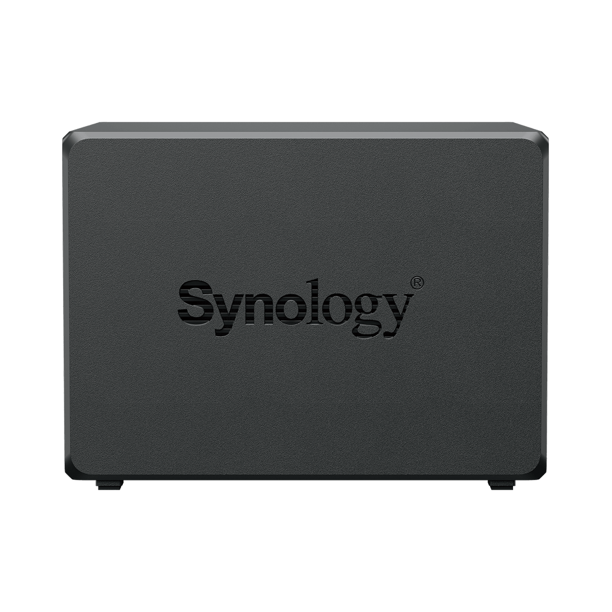 Synology DS423+ DiskStation 4-Bay Tower NAS - ACE Peripherals