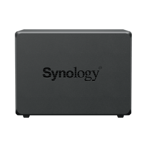 Synology DS423+ DiskStation 4-Bay Tower NAS - ACE Peripherals