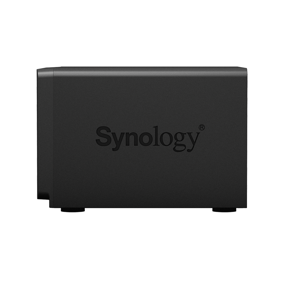 Synology DS620slim DiskStation 6-Bay Tower NAS - ACE Peripherals