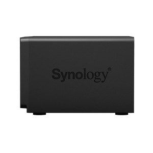 Synology DS620slim DiskStation 6-Bay Tower NAS - ACE Peripherals