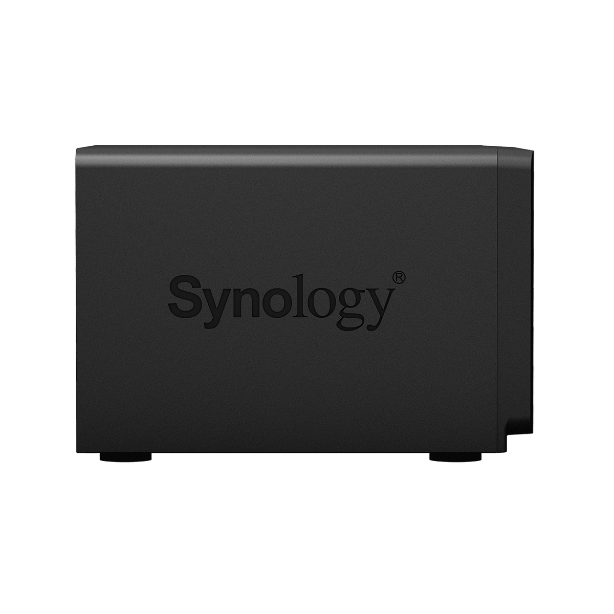 Synology DS620slim DiskStation 6-Bay Tower NAS - ACE Peripherals