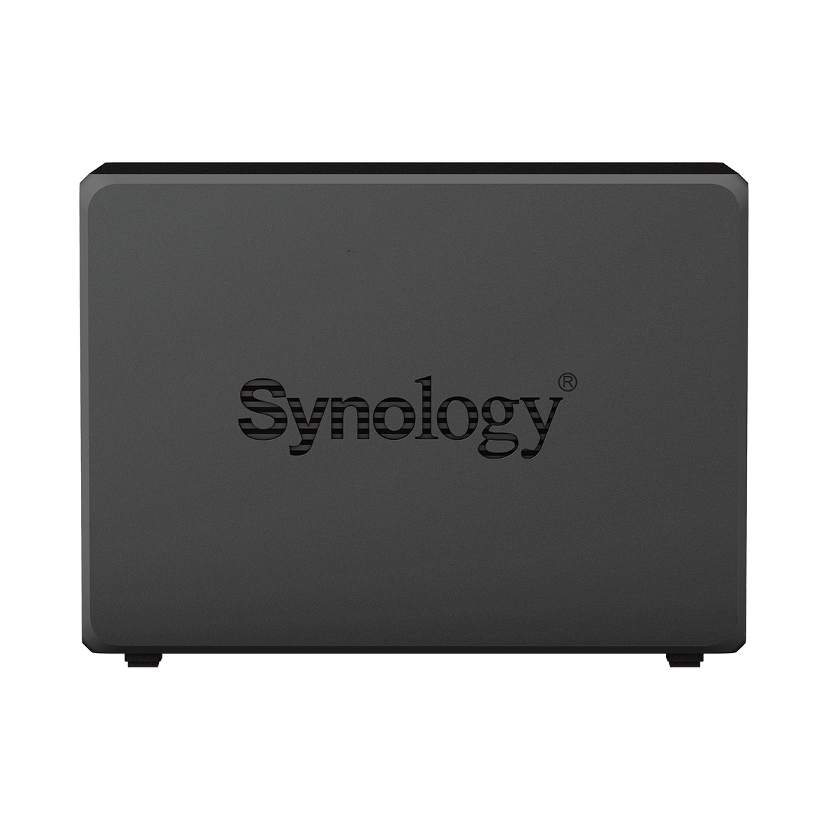Synology DS723+ DiskStation 2-Bay Tower NAS - ACE Peripherals