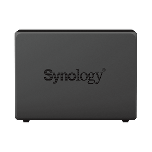 Synology DS723+ DiskStation 2-Bay Tower NAS - ACE Peripherals