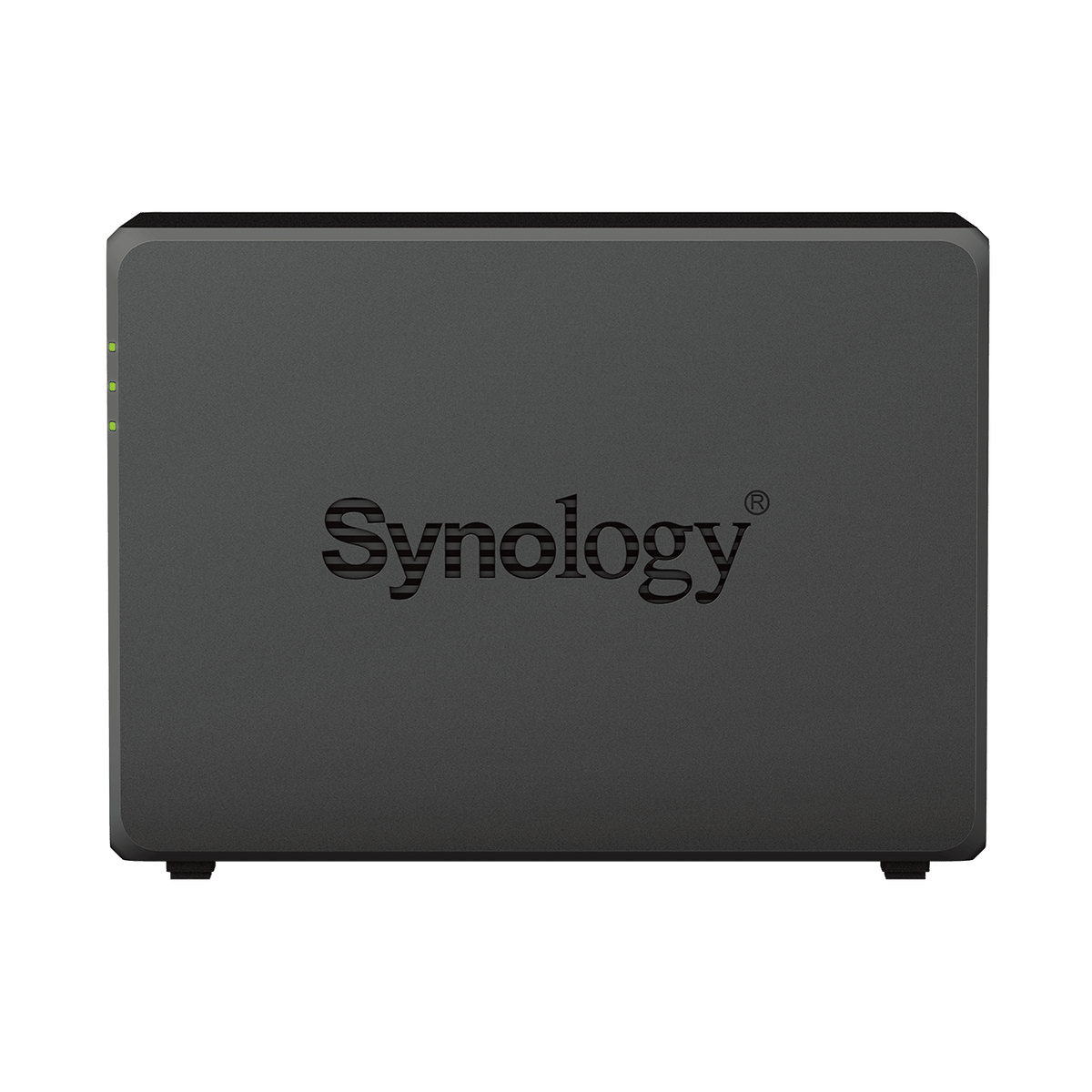 Synology DS723+ DiskStation 2-Bay Tower NAS - ACE Peripherals