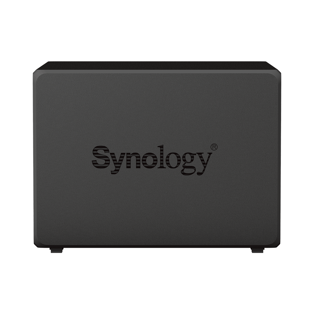 Synology DS923+ DiskStation 4-Bay Tower NAS - ACE Peripherals