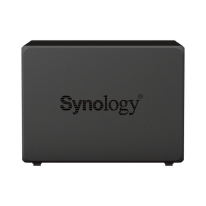 Synology DS923+ DiskStation 4-Bay Tower NAS - ACE Peripherals