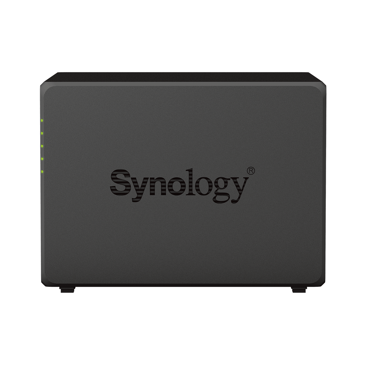 Synology DS923+ DiskStation 4-Bay Tower NAS - ACE Peripherals