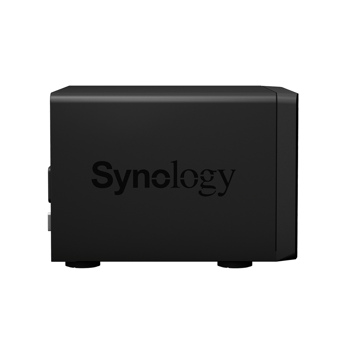 Synology DVA3221 4-Bay Deep Learning Tower NVR - ACE Peripherals
