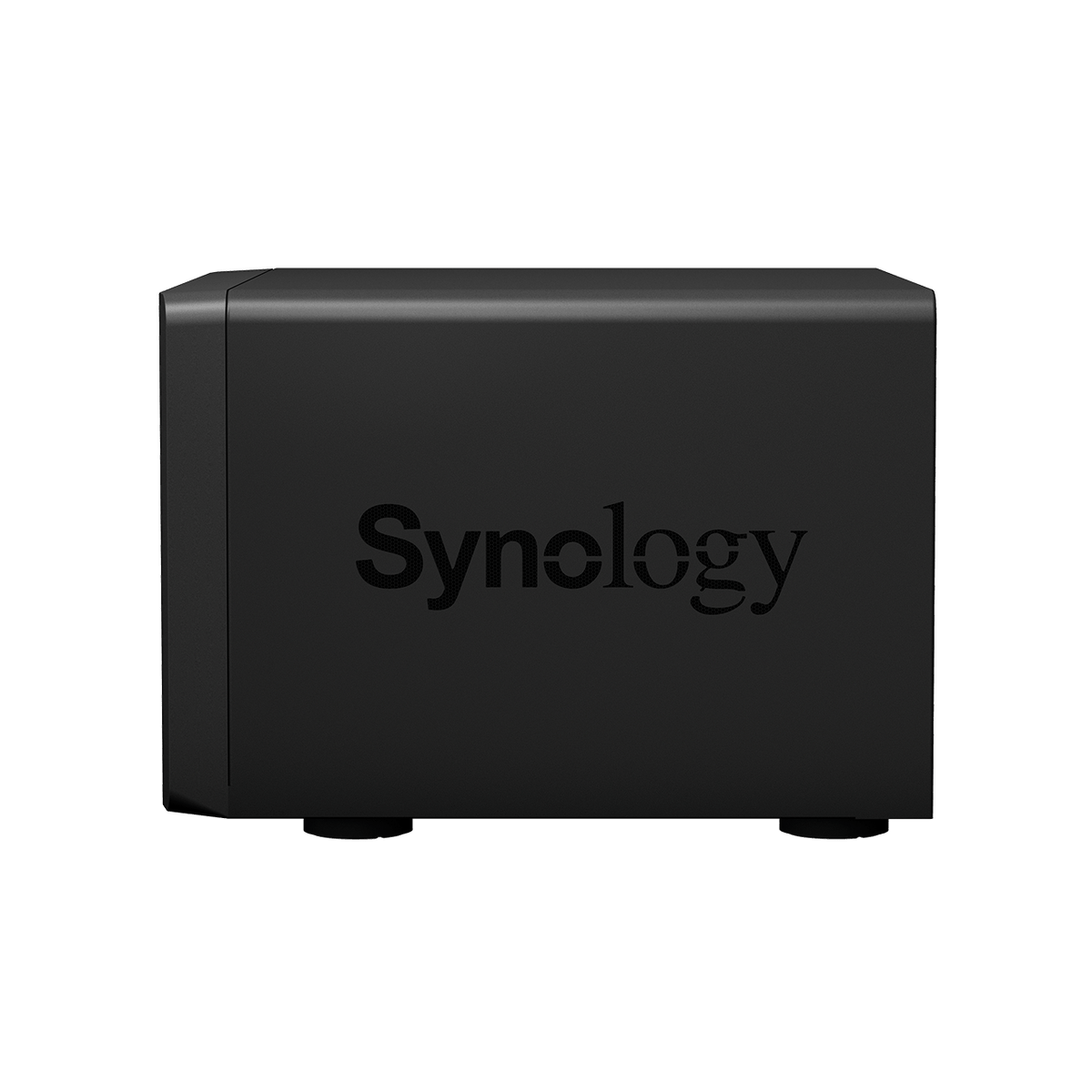 Synology DVA3221 4-Bay Deep Learning Tower NVR - ACE Peripherals