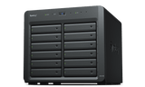 Synology DX1215II 12-Bay Tower Expansion - ACE Peripherals