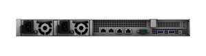 Synology FS2500 FlashStation 12-Bay Rackmount NAS - ACE Peripherals