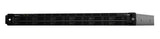 Synology FS2500 FlashStation 12-Bay Rackmount NAS - ACE Peripherals