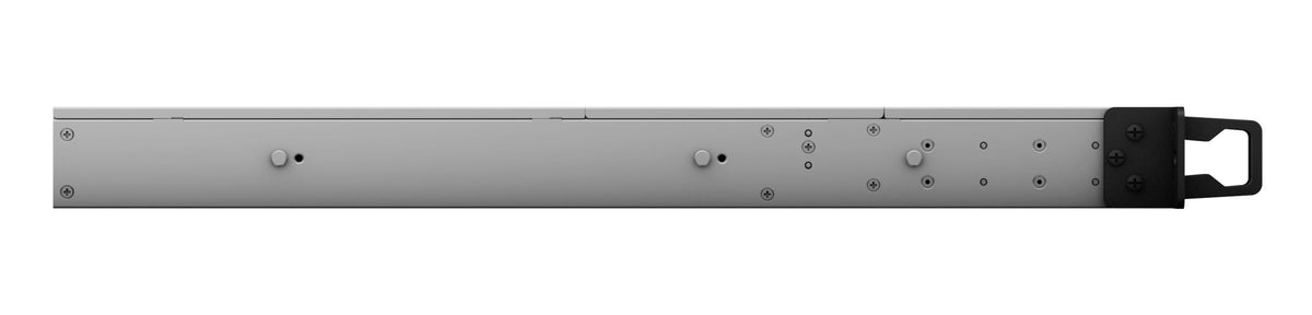 Synology FS2500 FlashStation 12-Bay Rackmount NAS - ACE Peripherals