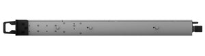 Synology FS2500 FlashStation 12-Bay Rackmount NAS - ACE Peripherals