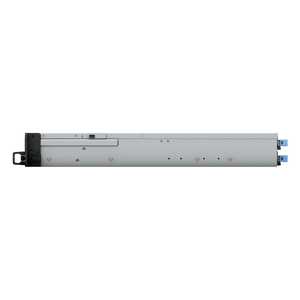 Synology FS3410 FlashStation 24-Bay Rackmount NAS - ACE Peripherals