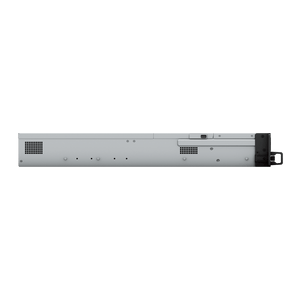 Synology FS3410 FlashStation 24-Bay Rackmount NAS - ACE Peripherals